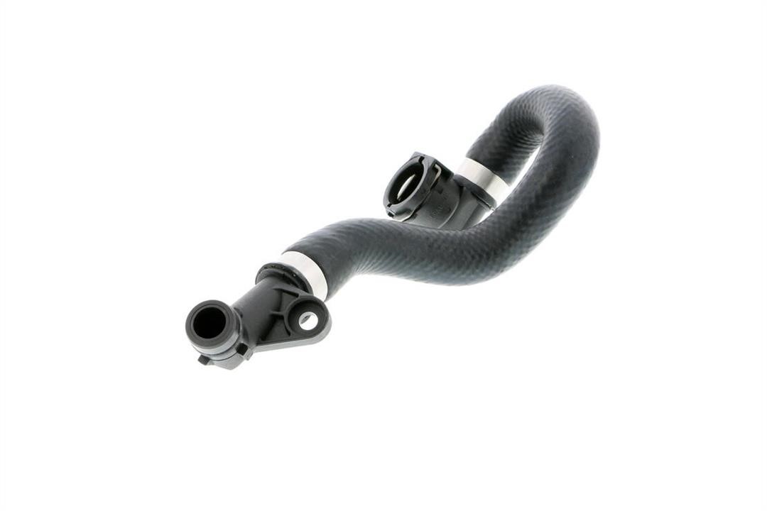 Vaico V20-1268 Refrigerant pipe V201268