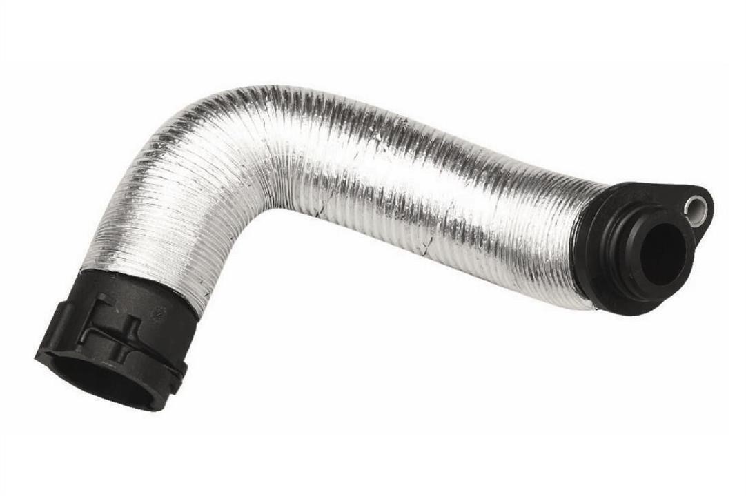 Vaico V20-1261 Refrigerant pipe V201261