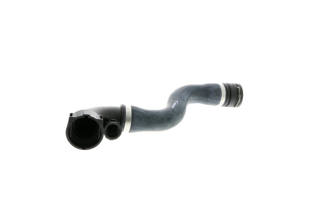 Vaico V20-1255 Refrigerant pipe V201255