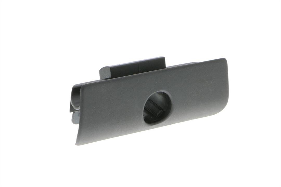 Vaico V20-1234 Glove box lid lock V201234