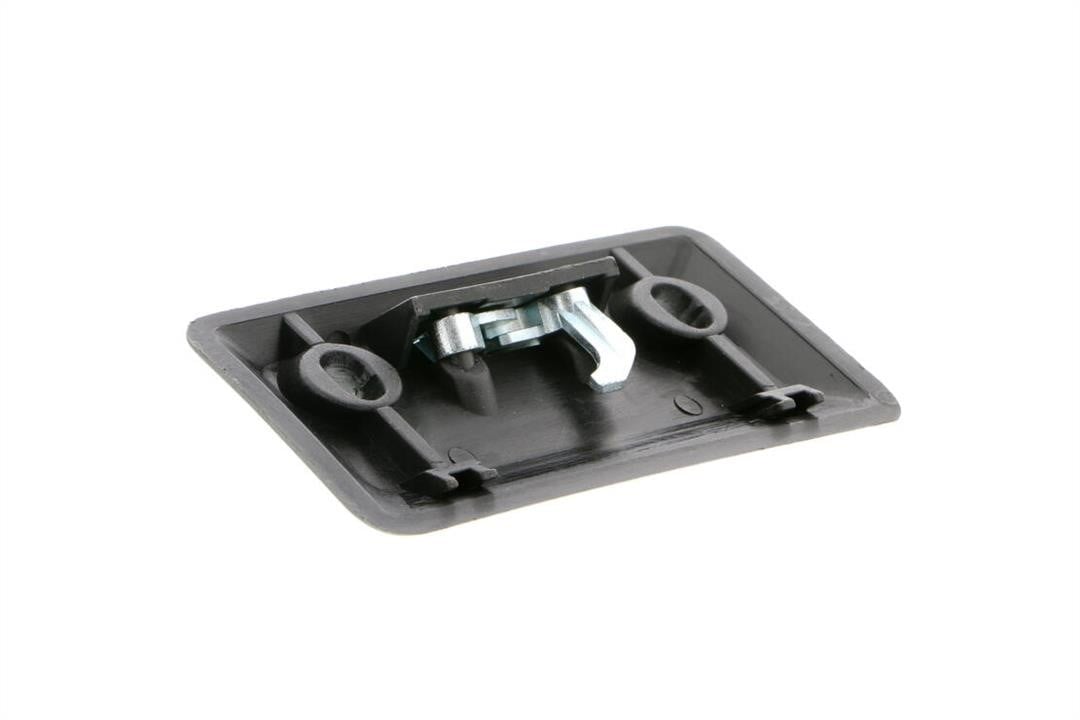 Vaico V20-1233 Glove Compartment Lock V201233