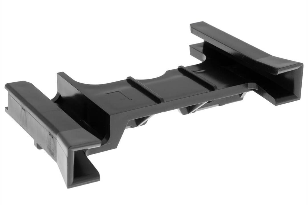 V201229 Vaico Bracket bumper