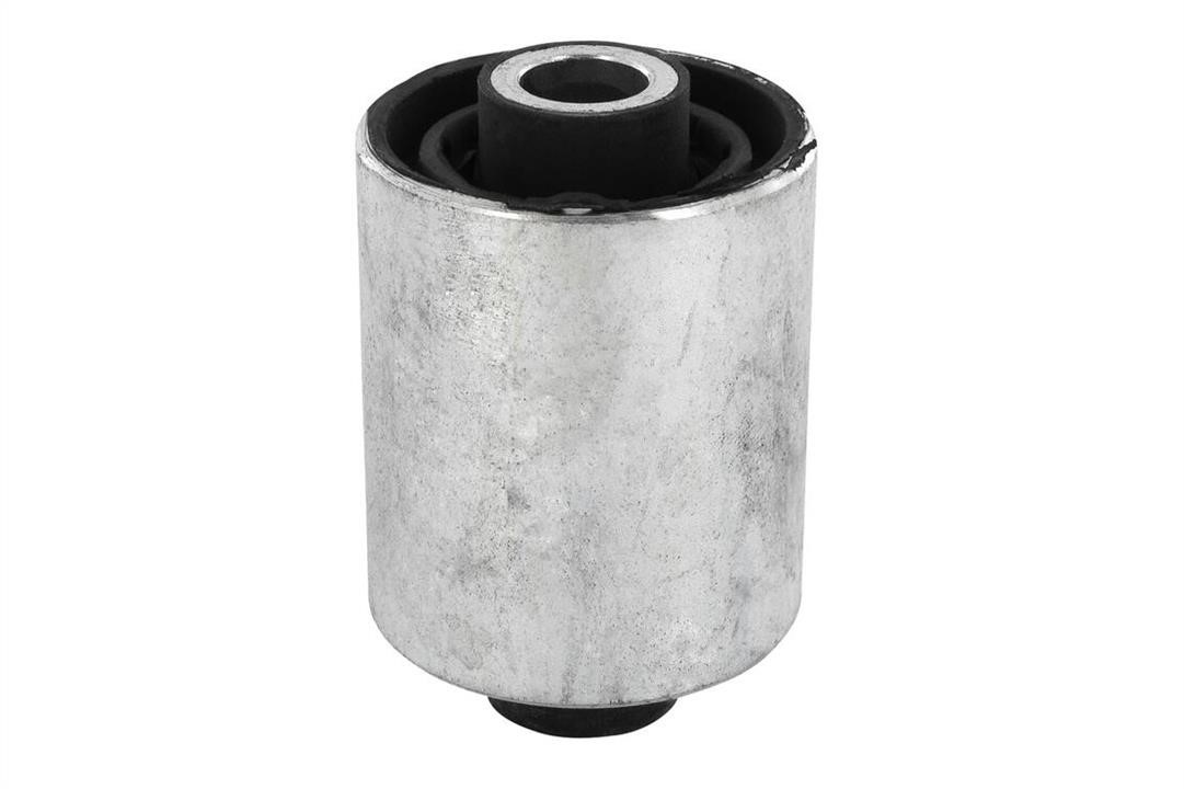 V201168 Vaico Control arm bushing