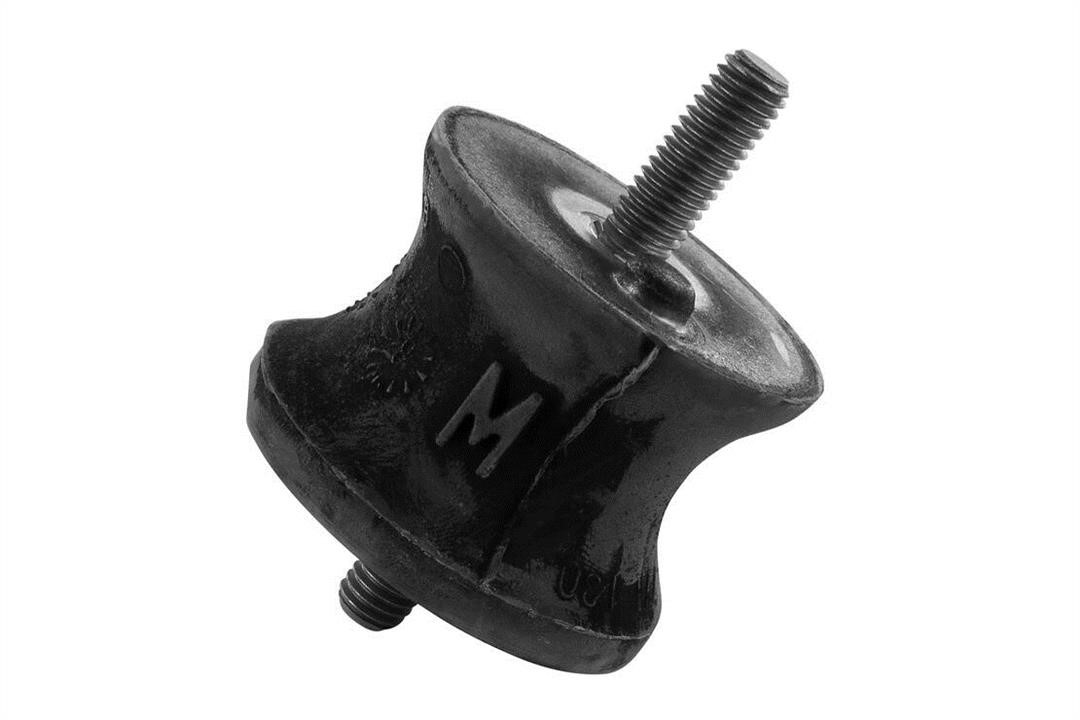 Vaico V20-1165 Gearbox mount left, right V201165