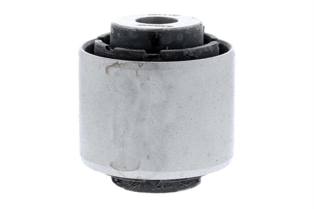 Vaico V20-1139 Control Arm-/Trailing Arm Bush V201139