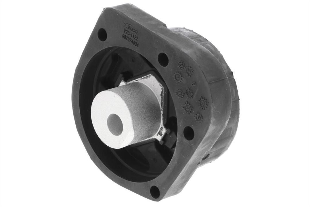 Vaico V20-1122 Gearbox mount V201122