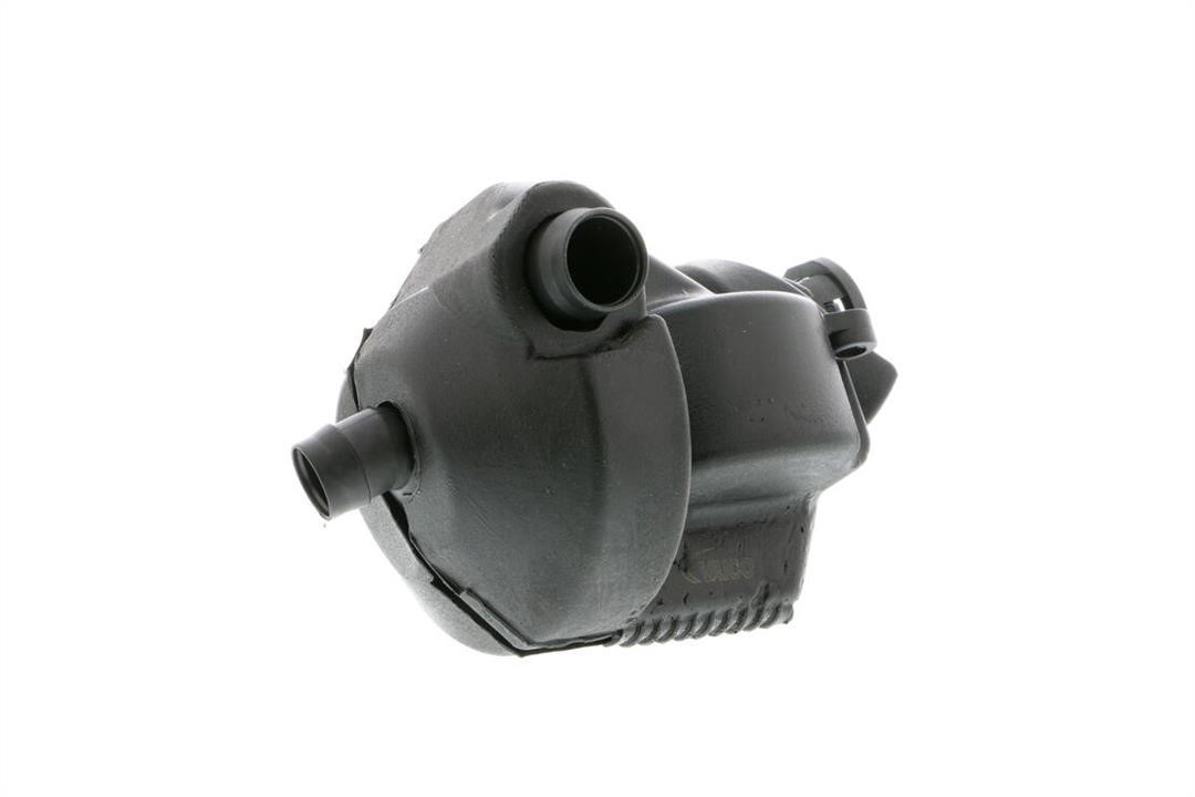 Engine lubrication system BMW 1 series: V201119 Vaico Oil separator