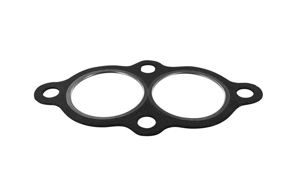 Exhaust pipe gasket BMW: V201095 Vaico Exhaust pipe gasket
