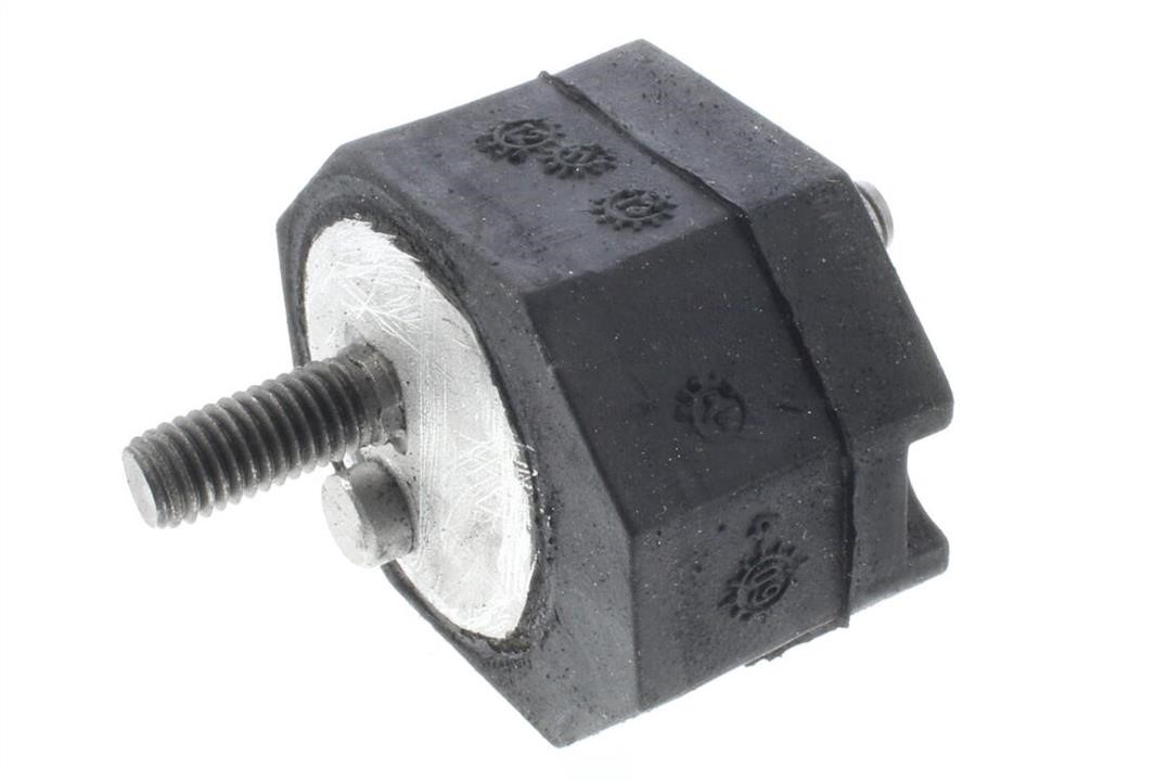 gearbox-mount-v20-1091-25073553