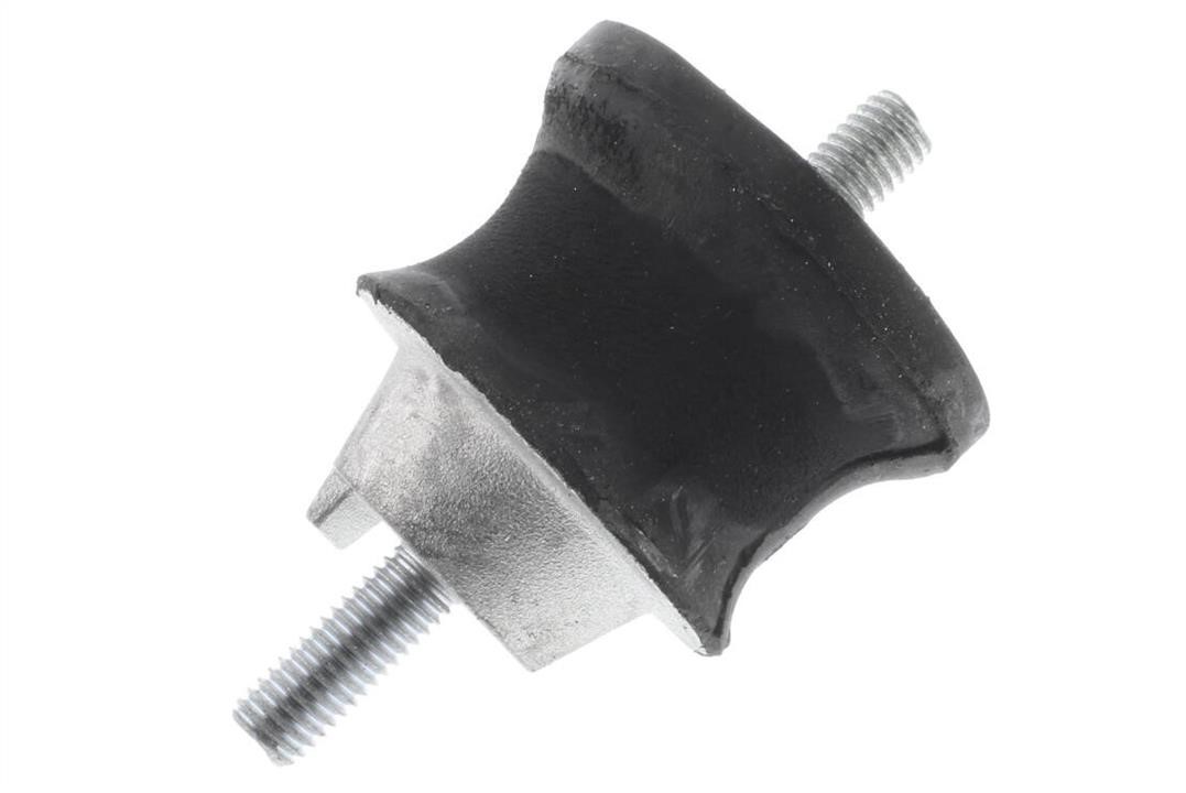 Vaico V20-1090 Gearbox mount V201090