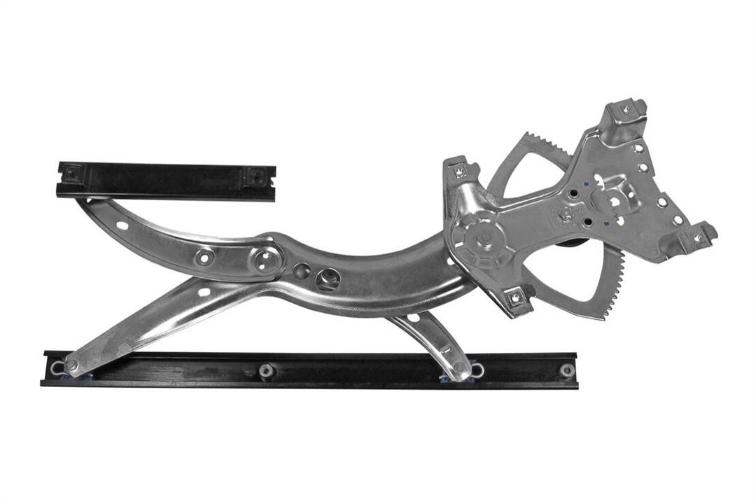 V106322 Vaico Window Regulator