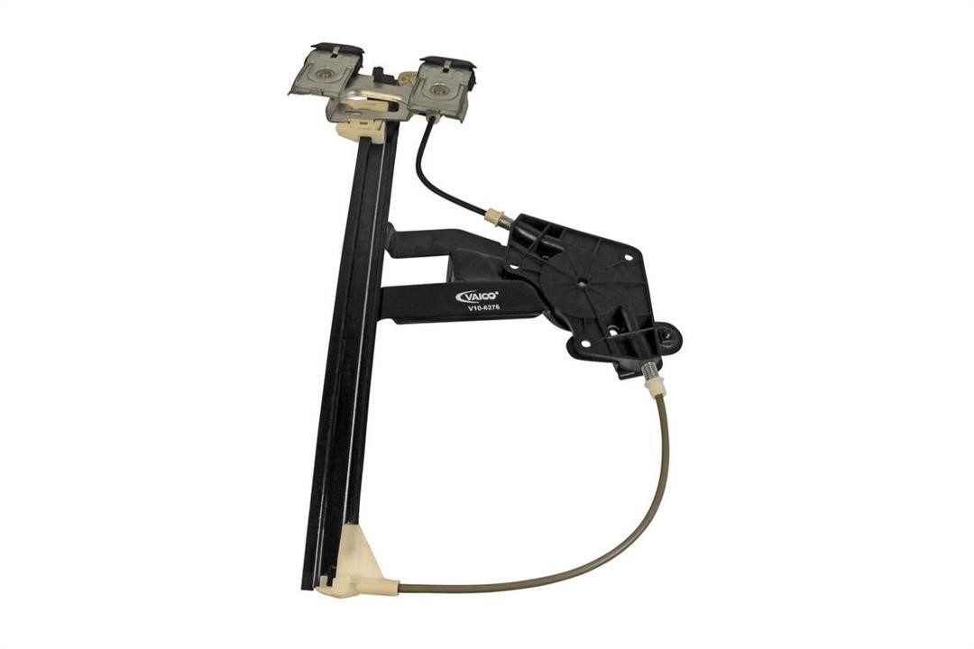 V106276 Vaico Window Regulator