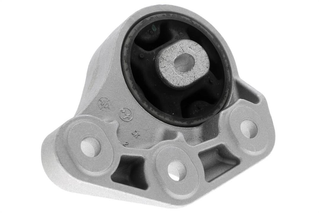 V106075 Vaico Silent block