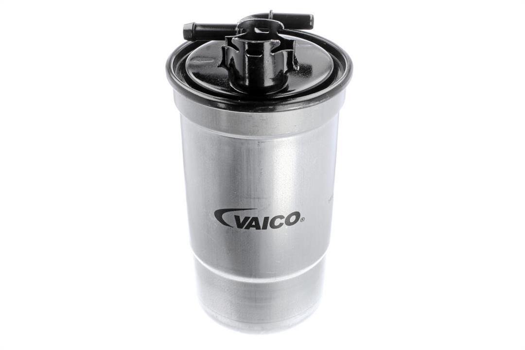 Vaico V10-0399 Fuel filter V100399