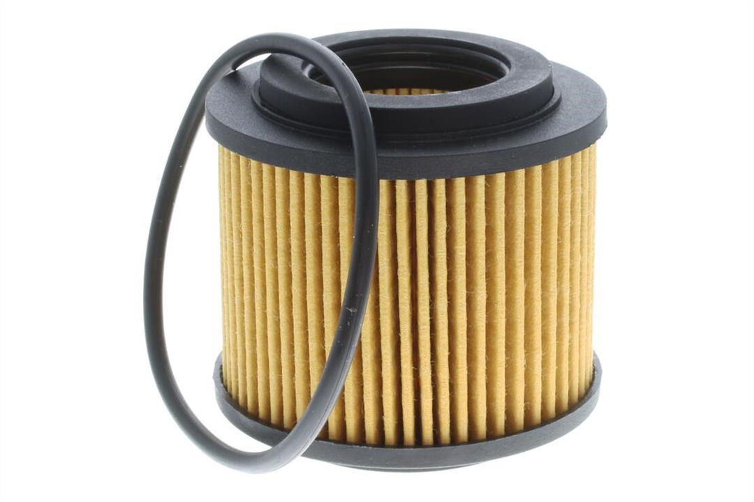 oil-filter-engine-v10-0398-25050939