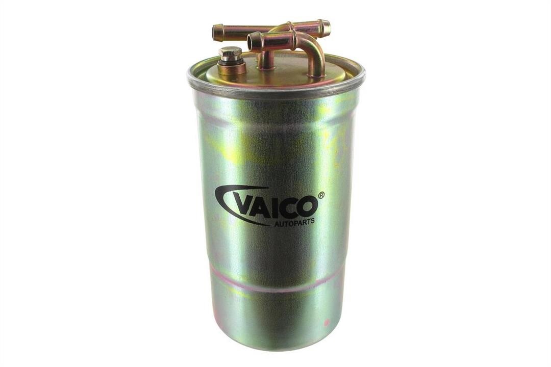Vaico V10-0360 Fuel filter V100360