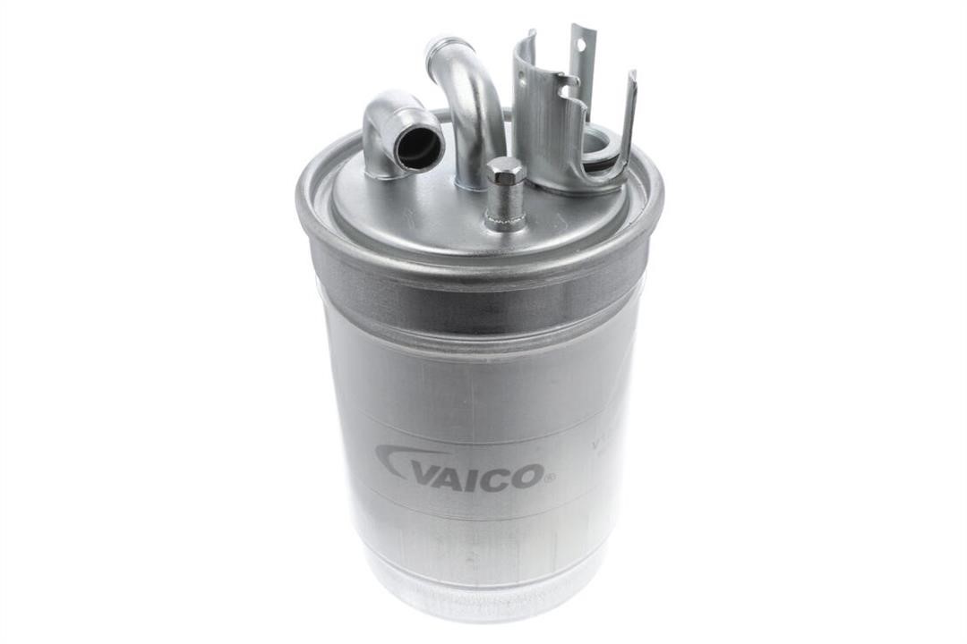 Vaico V10-0359 Fuel filter V100359