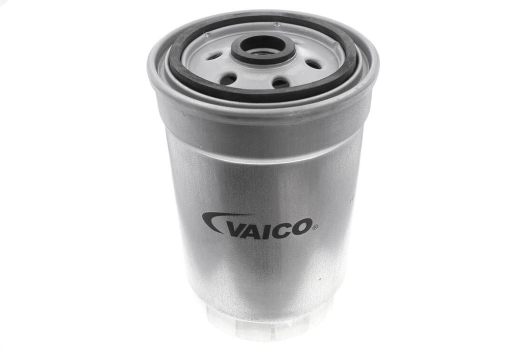 Vaico V10-0357-1 Fuel filter V1003571