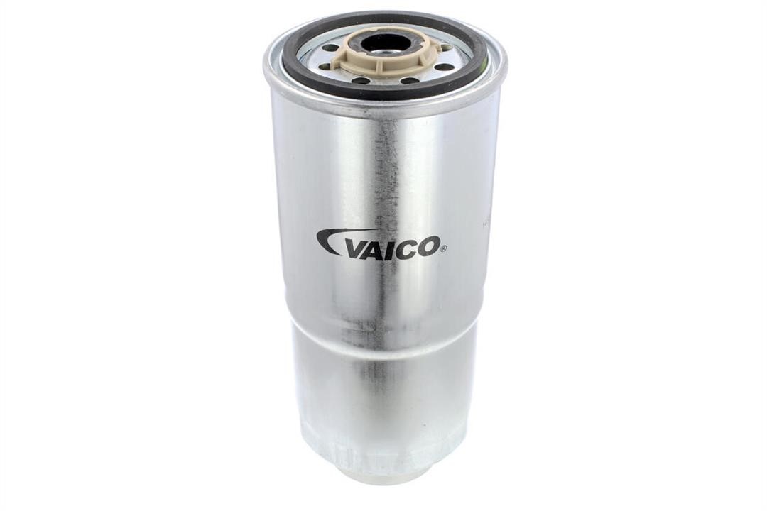 Vaico V10-0346 Fuel filter V100346