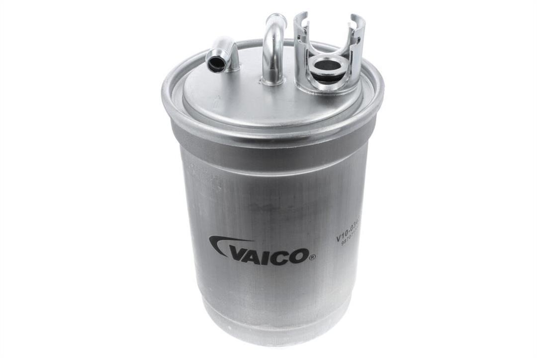 Vaico V10-0343-1 Fuel filter V1003431