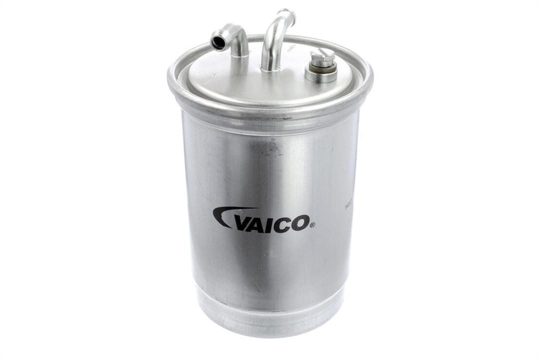 Vaico V10-0342-1 Fuel filter V1003421