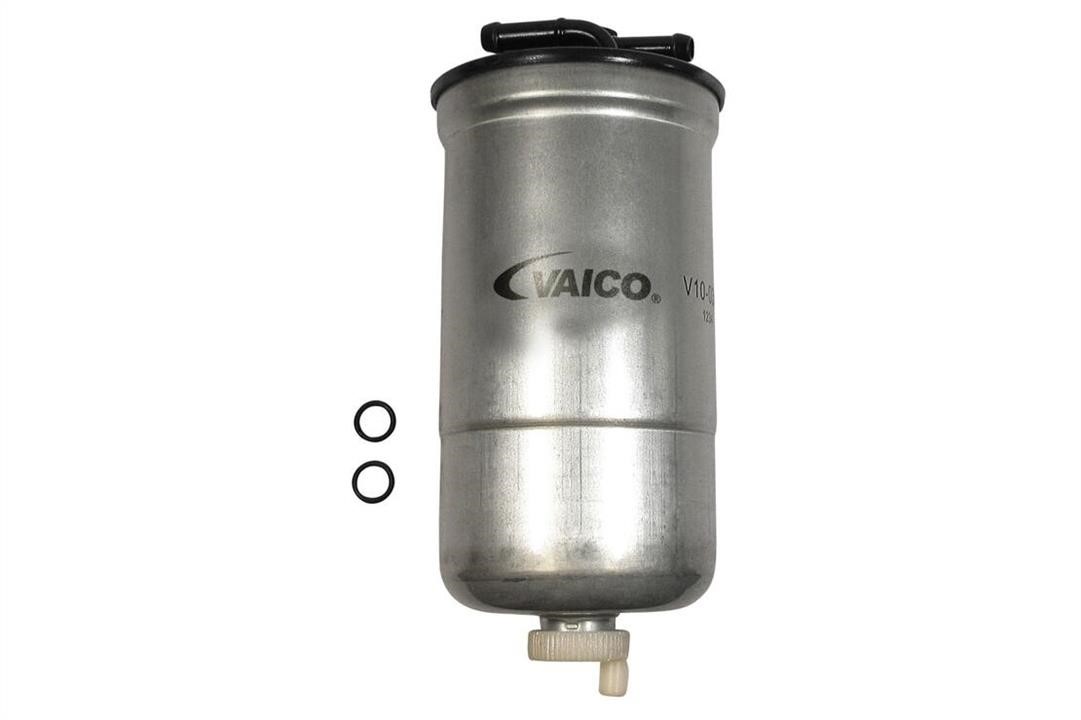 Vaico V10-0341 Fuel filter V100341