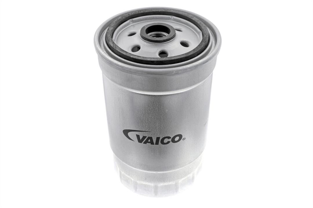Vaico V10-0340-1 Fuel filter V1003401