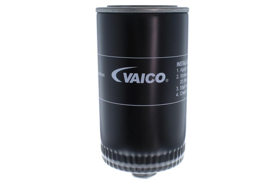 Vaico V10-0326 Oil Filter V100326