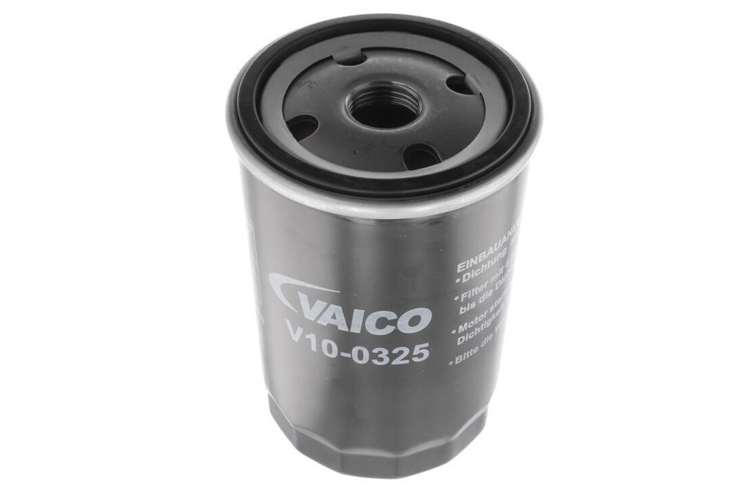 Vaico V10-0325 Oil Filter V100325