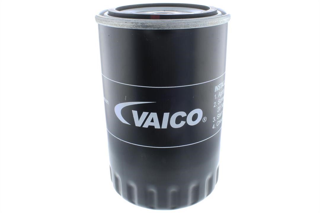 Vaico V10-0322 Oil Filter V100322