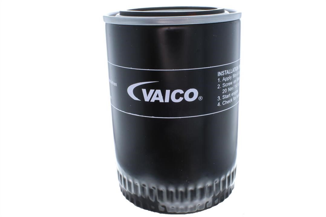 Vaico V10-0321 Oil Filter V100321