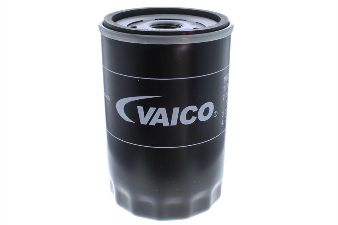 Vaico V10-0320 Oil Filter V100320