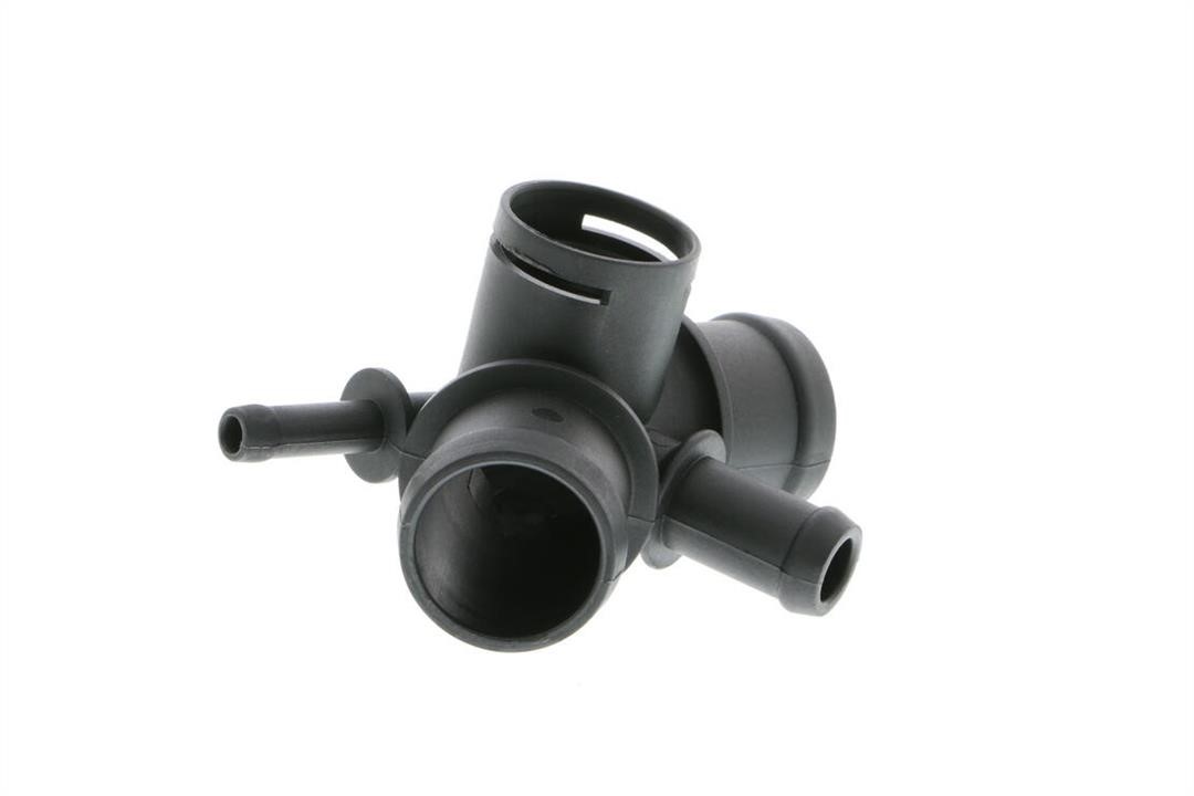 refrigerant-pipe-v10-0299-25049511