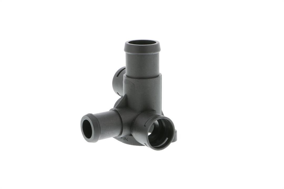 Vaico V10-0276 Coolant pipe flange V100276