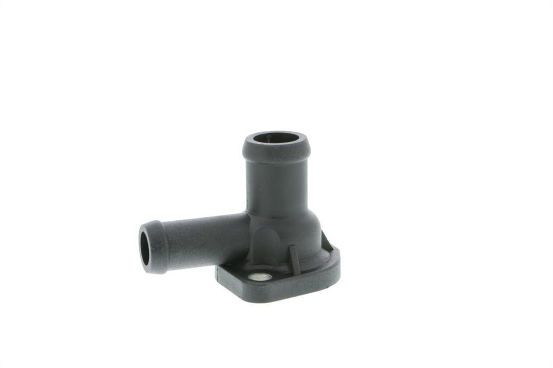 Vaico V10-0271 Coolant pipe flange V100271