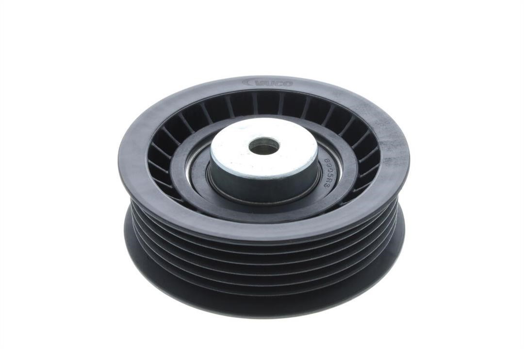 Vaico V10-0172 Tensioner pulley, timing belt V100172