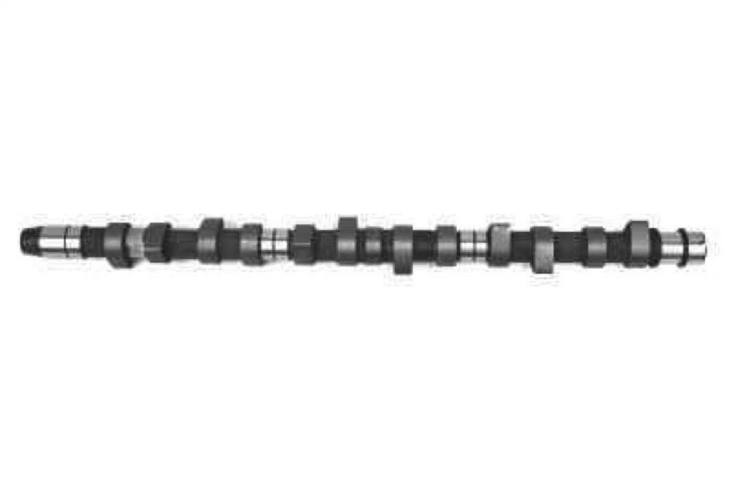 Vaico V10-0133 Camshaft V100133