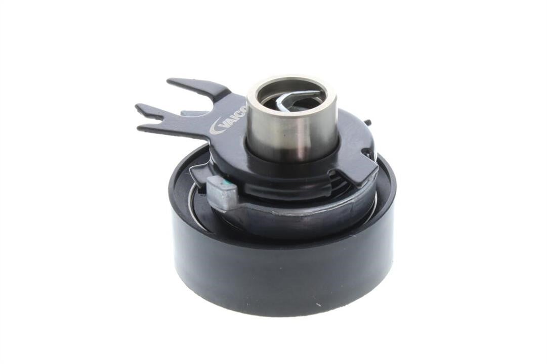 Vaico V10-0106 Tensioner pulley, timing belt V100106