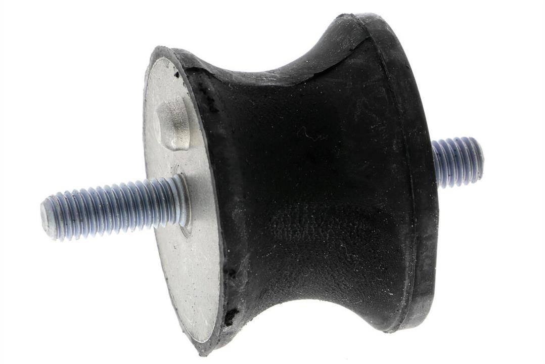 Vaico V20-1072 Gearbox mount left, right V201072