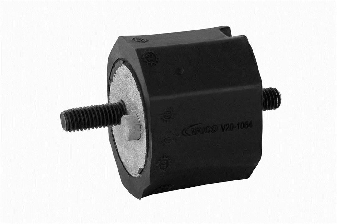 Vaico V20-1064 Gearbox mount V201064