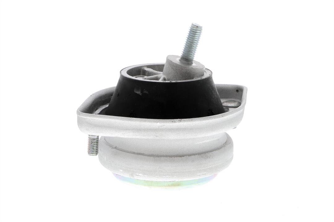 Vaico V20-1036 Engine mount right V201036