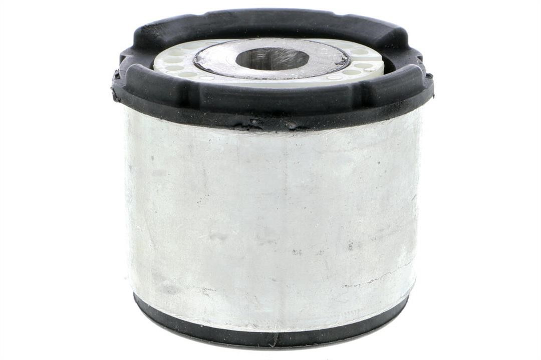 V106051 Vaico Rear axle bush
