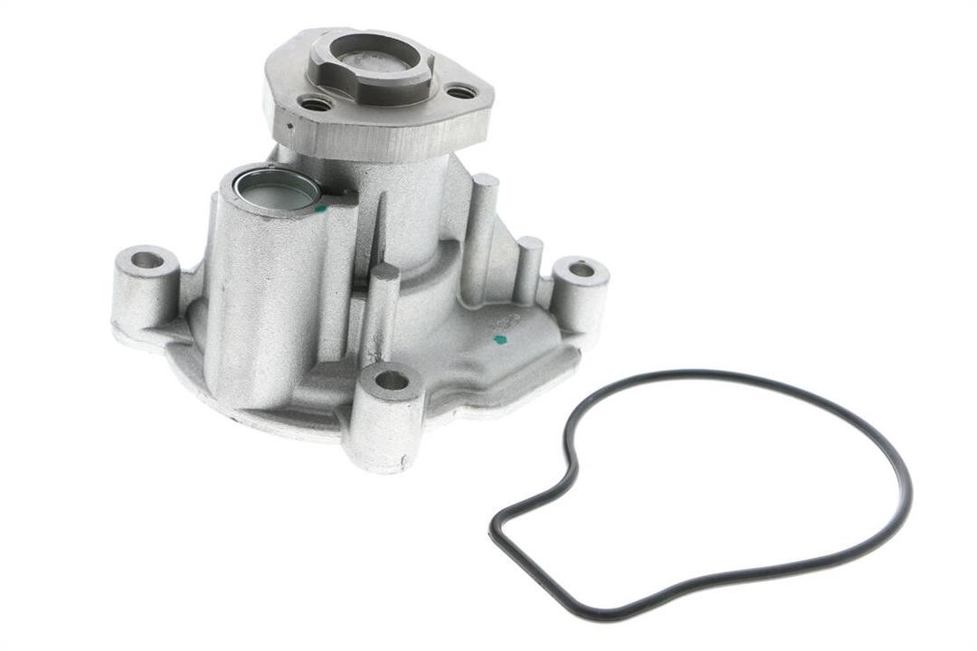 Vaico V10-50057 Water pump V1050057