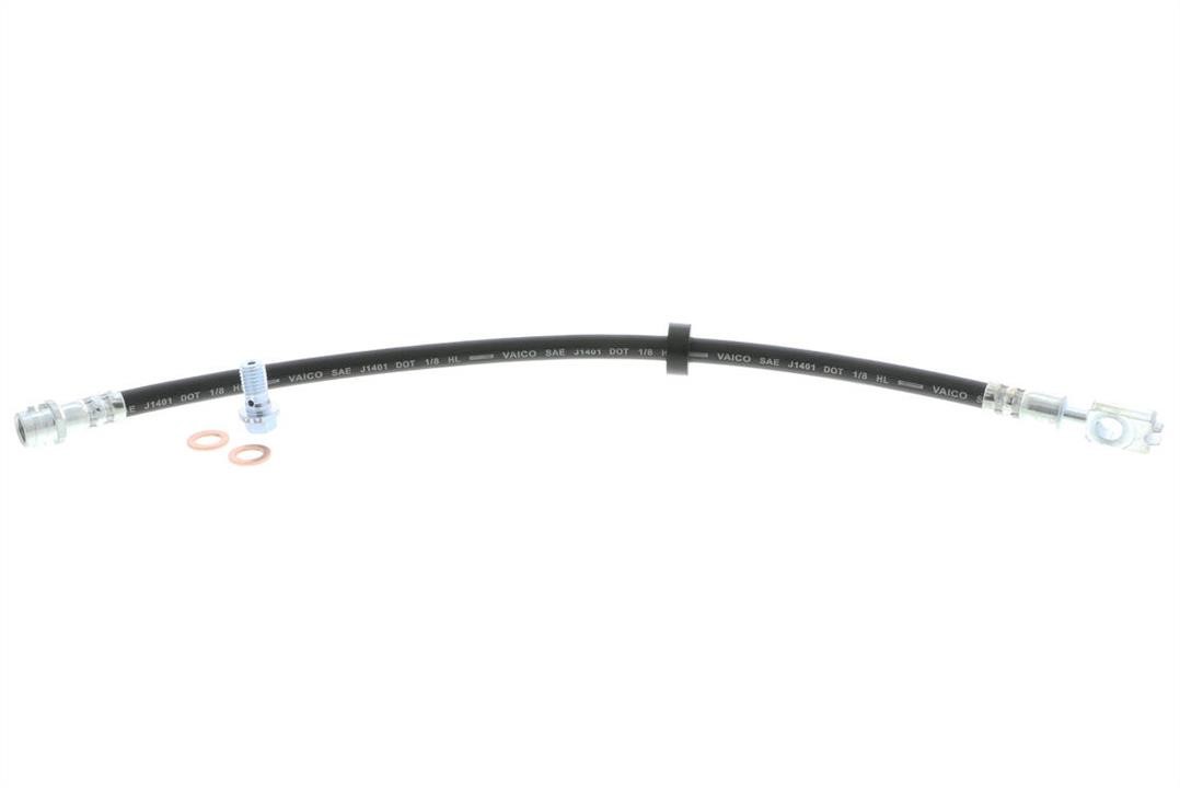 Vaico V10-4205 Brake Hose V104205