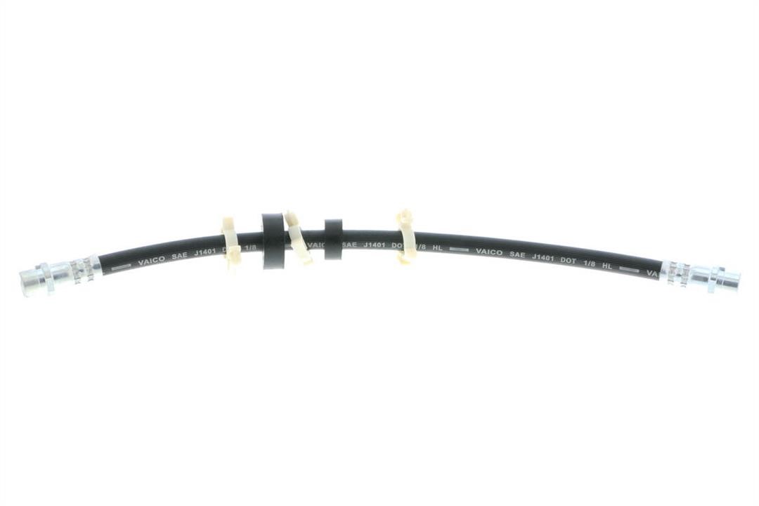 Vaico V10-4198 Brake Hose V104198