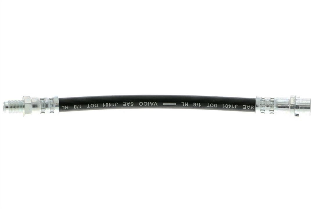 Vaico V10-4179 Brake Hose V104179