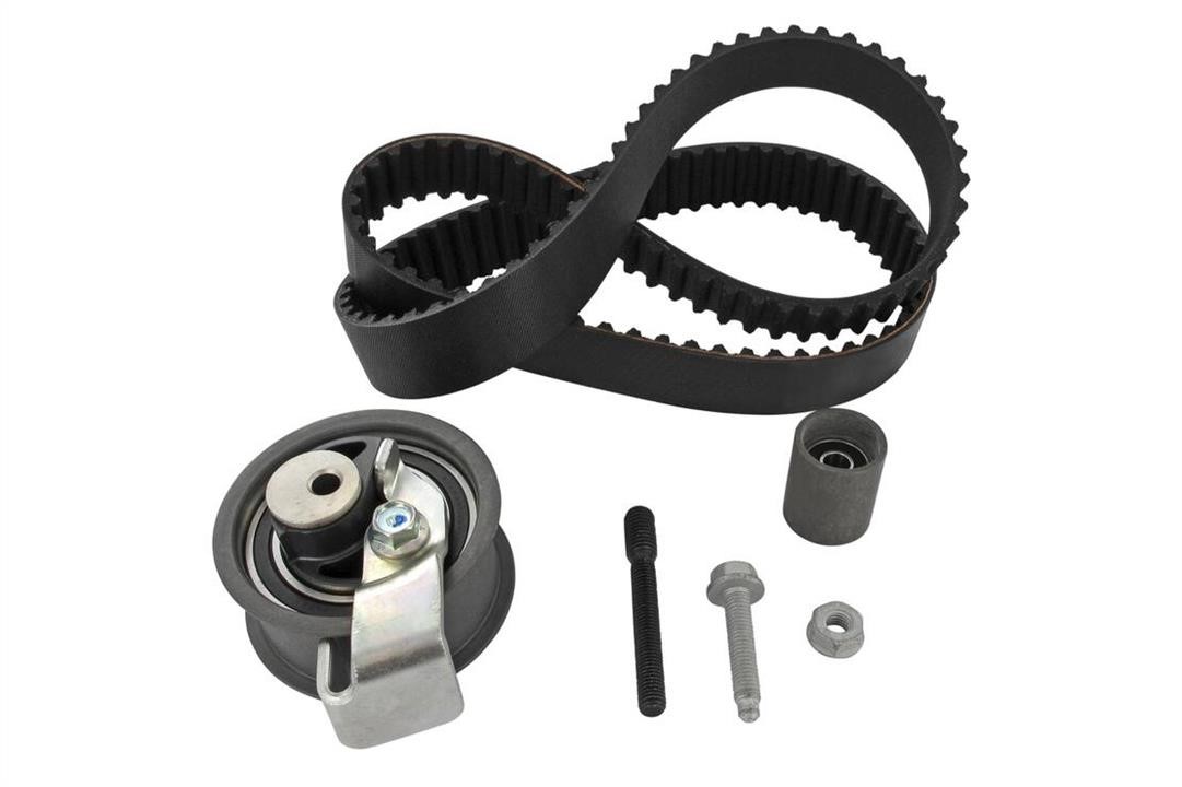 Vaico V10-4168 Timing Belt Kit V104168