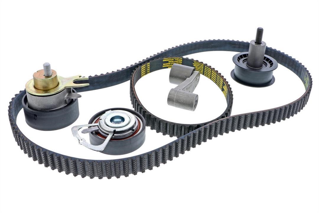 Vaico V10-4166 Timing Belt Kit V104166