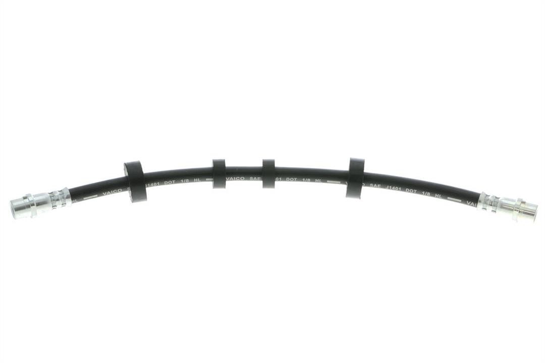 Vaico V10-4121 Brake Hose V104121