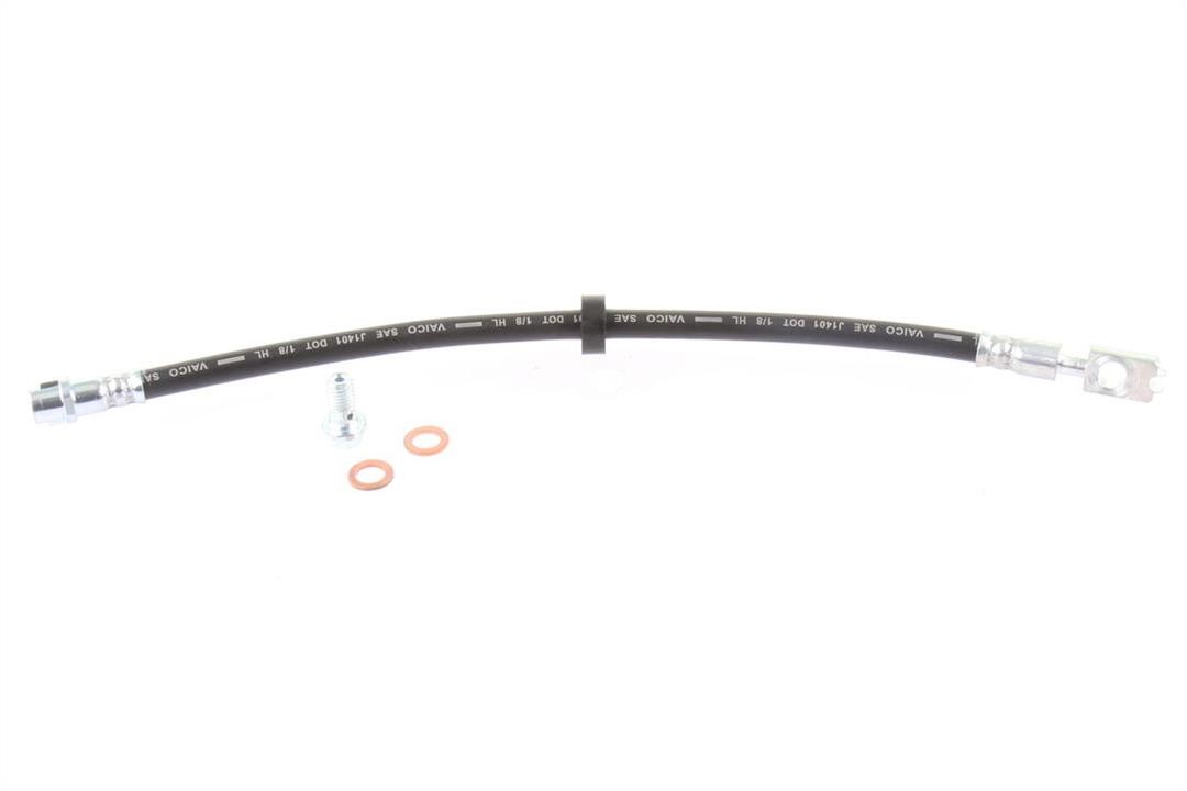 Vaico V10-4120 Brake Hose V104120